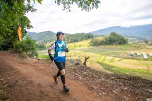 BIB: 1475
                            <button type="button" onclick="openModal(15999227)" class="btn btn-primary btn-sm float-right btn-popup" data-toggle="modal" data-target=".modal-high-quality">
                        <i class="fas fa-shopping-cart"></i> Add to Cart
                    </button>
                                            <button type="button" onclick="isThisMe(15999227, true)" class="btn btn-success btn-sm float-right btn-popup btn-isme hidden" data-toggle="tooltip" data-placement="bottom" title="นี่คือรูปของคุณใช่ไหม คลิกที่นี่เพื่อเอาเข้าอัลบั้ม">
                        <i class="fas fa-plus"></i> Add to album
                    </button>
                    <button type="button" onclick="isThisMe(15999227, false)" class="btn btn-warning btn-sm float-right btn-popup btn-isnotme hidden">
                        <i class="fas fa-ban"></i> Remove from album
                    </button>